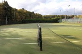 Image result for Brentwood Tennis Club