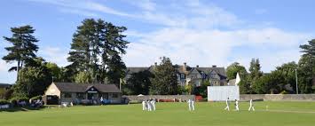 Image result for Peterborough Town Cricket Club