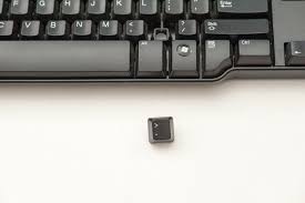 Afbeeldingsresultaat voor Dell SK-8115