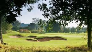 Image result for Macclesfield Golf Club