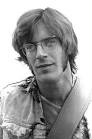 Big Sur Folk Festival, Esalen ~ September 1969. John Sebastian's Website - JohnSebastian