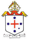 Anglican Catholic Church in Australia - WELCOME