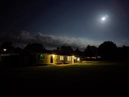 Image result for Wrecclesham Cricket Club