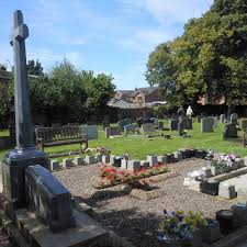 Image result for Freckleton Cc