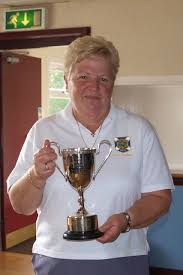 Image result for Strathaven Bowling Club