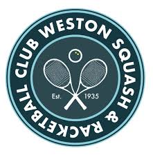 Image result for Wisbech & District Squash Club