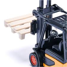 「キリク・シグヴァルディ ロッテのおもちゃ!」の画像検索結果