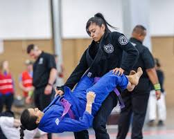 Image result for AAZENTAI JU JITSU