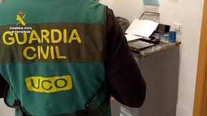 Image result for www.uco.es