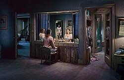 Image result for gregory crewdson