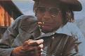 Rhapsody MP3 Music Downloads: C.W. McCall