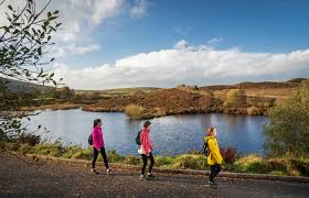 Image result for CENTRAL LANCASHIRE RAMBLING CLUB