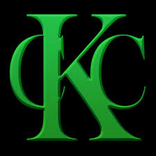 Image result for Kew Cricket Club