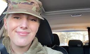 Image result for Abbey Bowmen Faversham