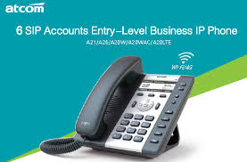 Image result for atcom ip01