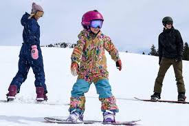 Image result for Brighton University Ski & Snowboard Club