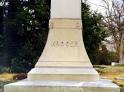 Bernard Kroger (1860 - 1938) - Find A Grave Memorial