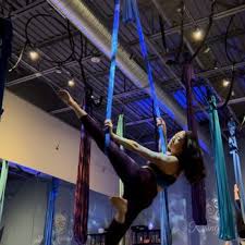 Image result for L&G Acrobatics