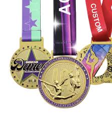 Image result for Custom Gymnastics Club