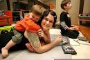 GAMER REVIEWS – What You Need To Know About Parent Video Game Reviews