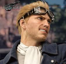 「シド・ハイウインド」の画像検索結果