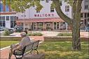 Bentonville - Bentonville Arkansas - Bentonville AR