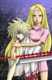 「エリザ・ファウスト」の画像検索結果