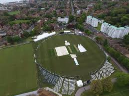 Image result for Eastbourne Cricket Club