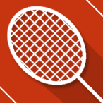 Image result for Solihull Borough Bad Squad Badminton Club