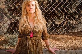 Image result for rauch