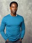 http://upload.wikimedia.org/wikipedia/en/2/2e/Isaiah_Washington_as_Preston_Burke_in_2006.jpg