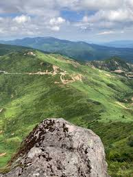 Image result for 毛無峠