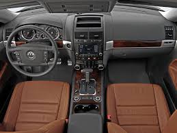 Image result for vw touareg