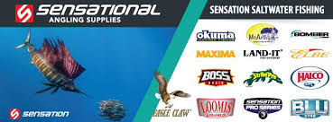 Image result for Petrus rupestris