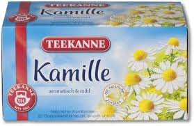 Image result for Kamille