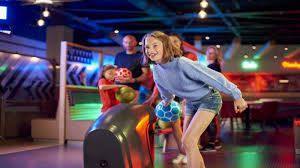 Image result for Fraserburgh Indoor Bowls Club