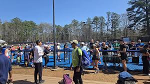 Image result for Appleton Ga Badminton Club