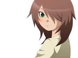 「渡邊オサム」の画像検索結果