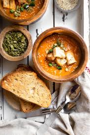 Image result for Zucchini soup