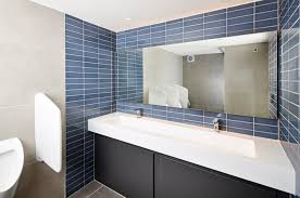 Image result for Church & Oswaldtwistle Cricket Club