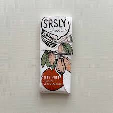 Image result for srsly