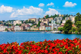 Image result for "Parco Ciani"