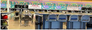 Image result for Foxley Bowling Club