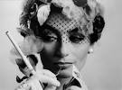 William Klein
