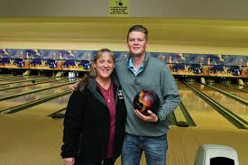 Image result for Copperfields Bowling Club