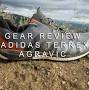 search url https://trailtopeak.com/2017/04/20/gear-review-adidas-terrex-agravic-trail-shoes/ from trailtopeak.com