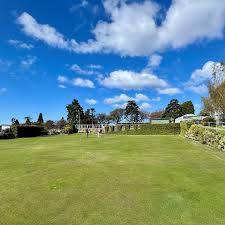 Image result for Plymouth Croquet Club