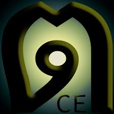 Image result for Brogue: Community Edition