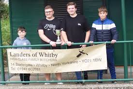Image result for Denby Grange Bowling Club, Wakefield, Yorkshire