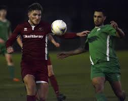 Image result for Virginia Water Fc